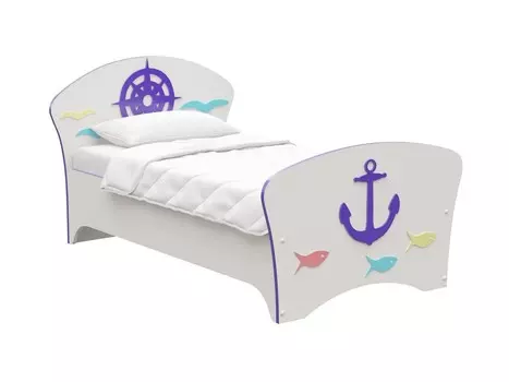 Одеяло Baby Dreams