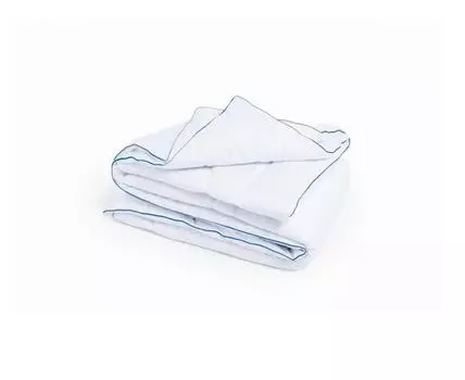 Одеяло Duvet