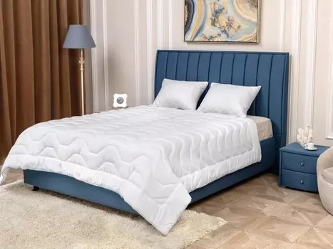 Одеяло Innovo Double Comfort