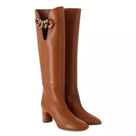 Сапоги CASADEI