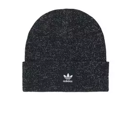 Шапка ADIDAS