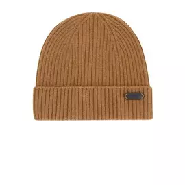 Шапка BRIONI