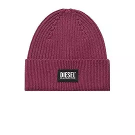 Шапка DIESEL