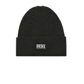 Шапка DIESEL