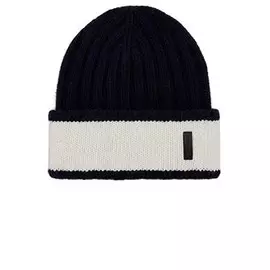 Шапка EMPORIO ARMANI