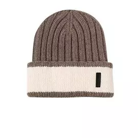 Шапка EMPORIO ARMANI