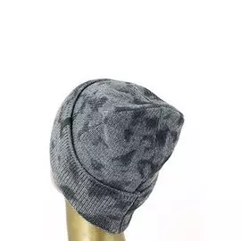 Шапка EMPORIO ARMANI