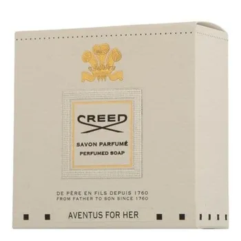 Мыло Aventus For Her 150 г, Creed