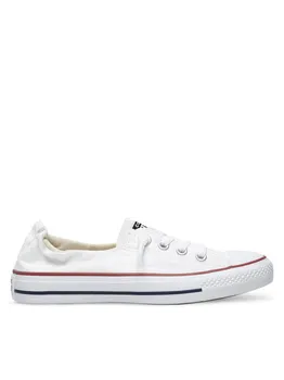 Кроссовки Converse, белый