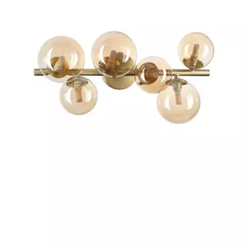 Накладная люстра Ideal Lux 327822