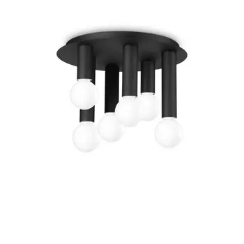 Накладная люстра Ideal Lux 327976