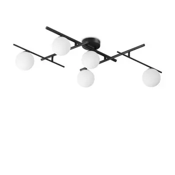 Накладная люстра Ideal Lux 328218