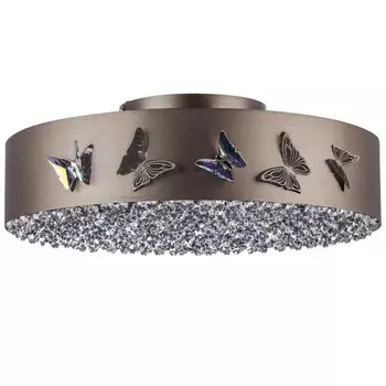 Накладная люстра Lightstar 701021