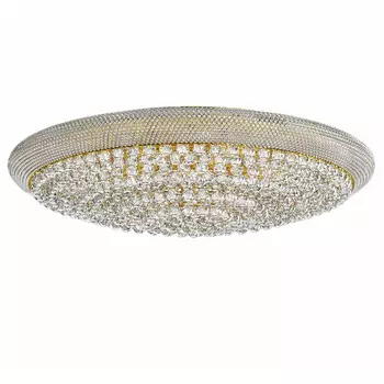 Накладная люстра Lightstar 704212