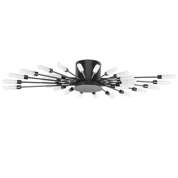 Накладная люстра Lightstar 732287