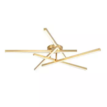 Накладная люстра Lightstar 739033