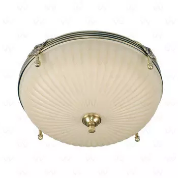 Накладная люстра MW-Light 317011303