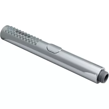 Душевая лейка Allen Brau Priority 5.31A20-00