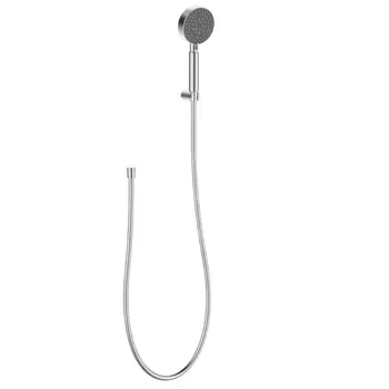 Душевая лейка BelBagno BB-DFS-5-CRM