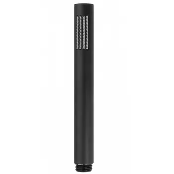 Душевая лейка Bossini Slim-Rain B00253.073