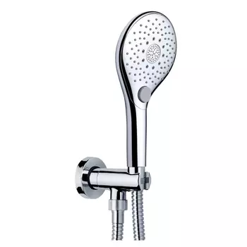 Душевая лейка Bossini Syncronia C12033.030