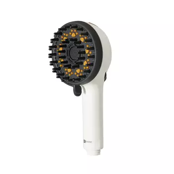 Душевая лейка для животных Lemark LM8151PS