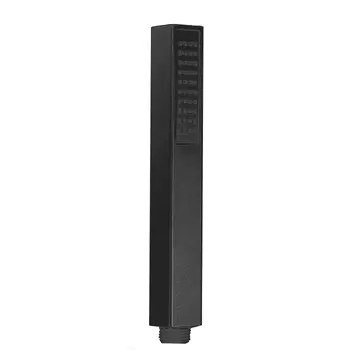Душевая лейка Fima Carlo Frattini Handshowers F2203NS