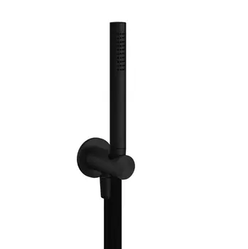 Душевая лейка Gessi 316 54023.299