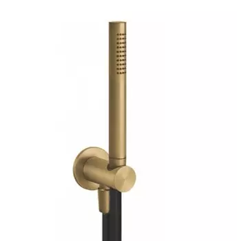 Душевая лейка Gessi 316 54023.727