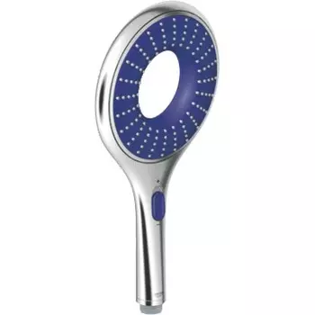 Душевая лейка Grohe Rainshower Icon 27449000