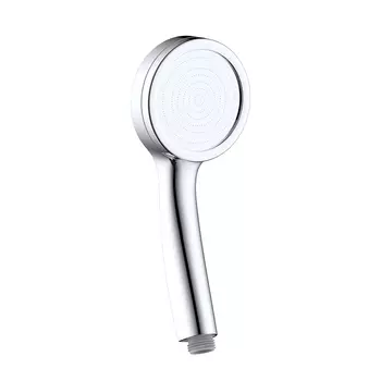 Душевая лейка Iddis SpaHome SPA1F00i18