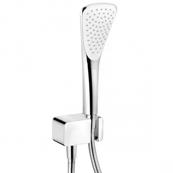Душевая лейка Kludi Fizz 6767005