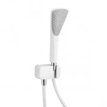Душевая лейка Kludi Fizz 6767091