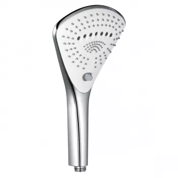 Душевая лейка Kludi Fizz 6770005