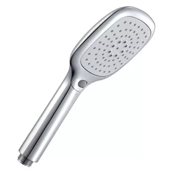 Душевая лейка Lemark LM1013C