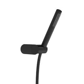 Душевая лейка Vitra Origin A4554336