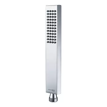 Душевая лейка WasserKRAFT A103 1-функция