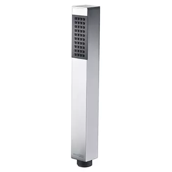Душевая лейка WasserKRAFT A106 1-функция