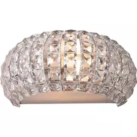 Бра Toplight Jacobina TL1161-2W Е14 2 40Вт