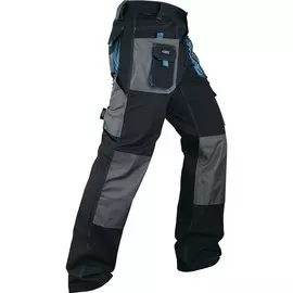 Брюки GROSS размер XXXL 90351