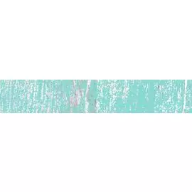 бордюр laselsberger мезон 3,5x20 голубой 7302-0003