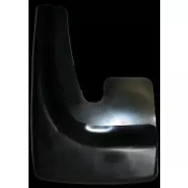 Брызговик №18 "Classic" Peugeot (в блистере)