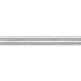 бордюр navi_cers сер. 44*5 nv1j091
