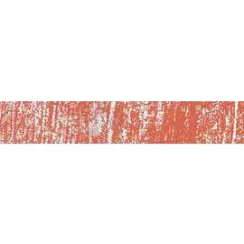 бордюр laselsberger мезон 3,5x20 красный 7302-0002