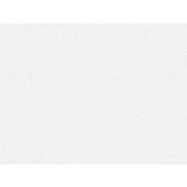 Бумажные обои Саратовские обои Оскар С11-201П-06 0,53x10,05