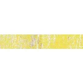 бордюр laselsberger мезон 3,5x20 желтый 7302-0001
