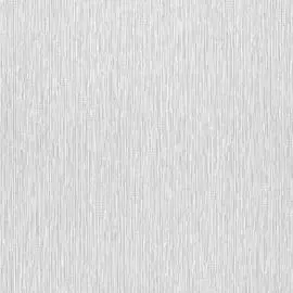 CE 1122 Обои Grandeco (Aurora 2022) (1*12) 10,05х0,53 винил на флизелине