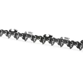 Цепь Rezer PS-9-1.3-57 (3/8 (0,375)"; 1.3мм; 57) 16", 03.015.00065