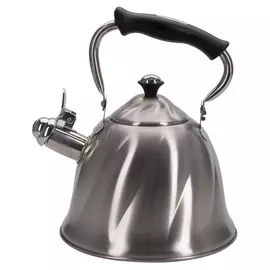 Чайник 2,6л со свистком Linea TEA Regent 93-TEA-29