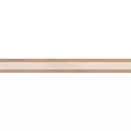 Бордюр Madera GT 60х6,5 Бежевый